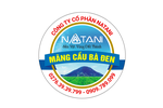 Công ty Cổ phần NATANI
