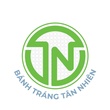 Công ty TNHH Tân Nhiên