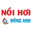 Công ty CP Nồi hơi Công nghiệp Đông Anh