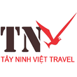 Công ty TNHH Du lịch Quốc Tế Tây Ninh Việt 