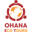Công ty TNHH Ohana Eco Tours 