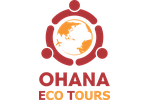 Công ty TNHH Ohana Eco Tours 