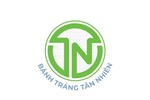 Công ty TNHH Tân Nhiên